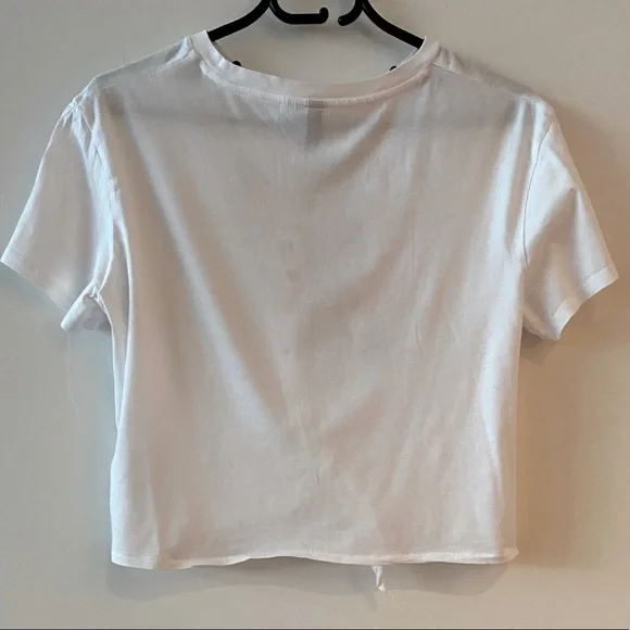 H&M Divided T-Shirt - Picture 4 of 6